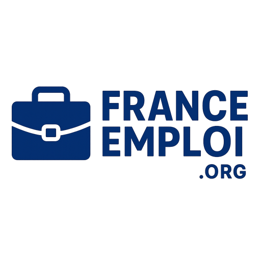 france_emploi_resized
